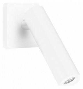 Бра Arlight READER 052949 в Сысерти - sysert.ok-mebel.com | фото
