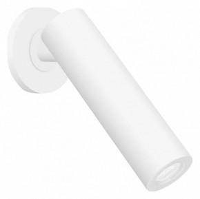 Бра Arlight READER 053088 в Сысерти - sysert.ok-mebel.com | фото