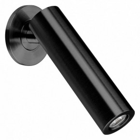 Бра Arlight READER 053091 в Сысерти - sysert.ok-mebel.com | фото