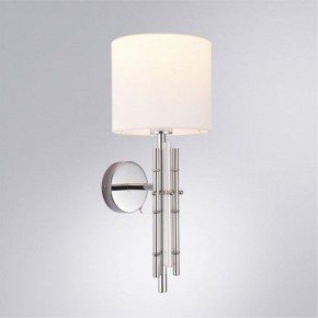 Бра Arte Lamp Taygeta A4097AP-1CC в Сысерти - sysert.ok-mebel.com | фото 2