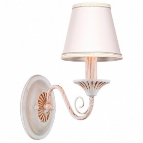 Бра Arti Lampadari Camisa Camisa E 2.1.1 C в Сысерти - sysert.ok-mebel.com | фото