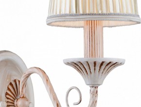 Бра Arti Lampadari Camisa Camisa E 2.1.1 C в Сысерти - sysert.ok-mebel.com | фото 2