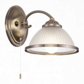Бра Citilux ALONSO CL422313 в Сысерти - sysert.ok-mebel.com | фото 3