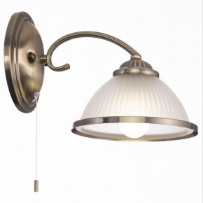 Бра Citilux ALONSO CL422313 в Сысерти - sysert.ok-mebel.com | фото 4