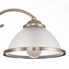 Бра Citilux ALONSO CL422313 в Сысерти - sysert.ok-mebel.com | фото 9