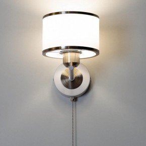 Бра Citilux ALTON CL421412 в Сысерти - sysert.ok-mebel.com | фото 5