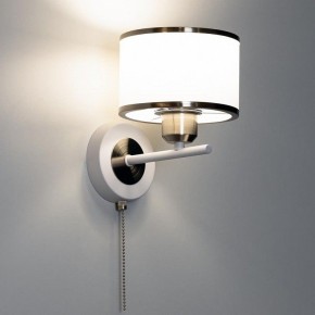 Бра Citilux ALTON CL421412 в Сысерти - sysert.ok-mebel.com | фото 6