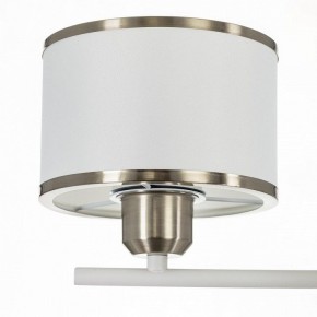 Бра Citilux ALTON CL421412 в Сысерти - sysert.ok-mebel.com | фото 9