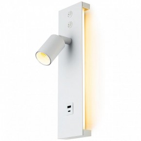 Бра Citilux Декарт CL704460 в Сысерти - sysert.ok-mebel.com | фото 10