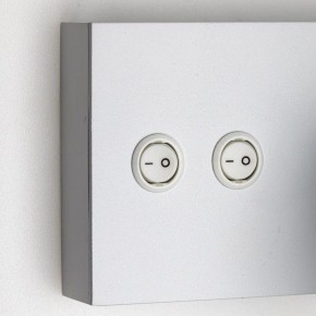 Бра Citilux Декарт CL704460 в Сысерти - sysert.ok-mebel.com | фото 12