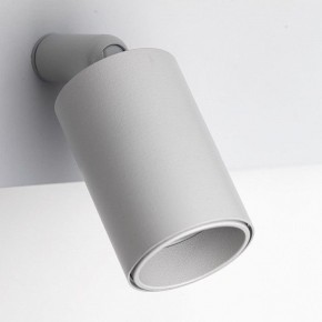 Бра Citilux Декарт CL704460 в Сысерти - sysert.ok-mebel.com | фото 13