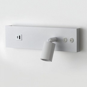 Бра Citilux Декарт CL704460 в Сысерти - sysert.ok-mebel.com | фото 2