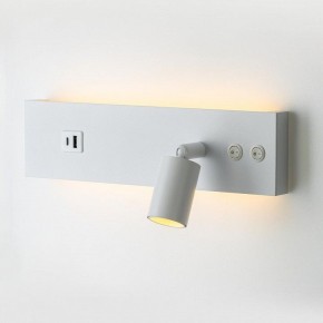 Бра Citilux Декарт CL704460 в Сысерти - sysert.ok-mebel.com | фото 5