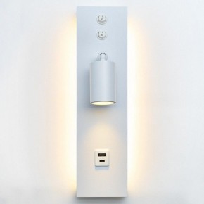 Бра Citilux Декарт CL704460 в Сысерти - sysert.ok-mebel.com | фото 6