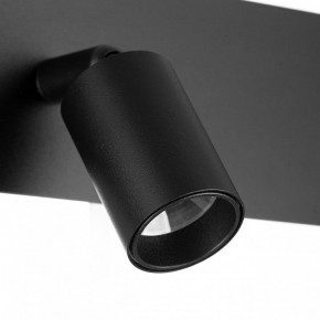 Бра Citilux Декарт CL704461 в Сысерти - sysert.ok-mebel.com | фото 10