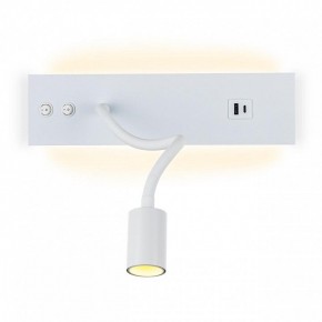 Бра Citilux Декарт CL704470 в Сысерти - sysert.ok-mebel.com | фото 4