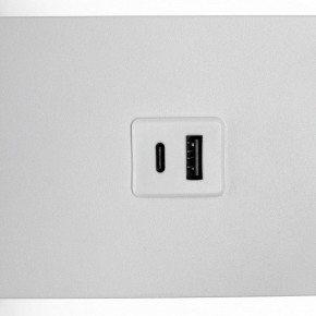Бра Citilux Декарт CL704470 в Сысерти - sysert.ok-mebel.com | фото 8