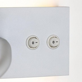 Бра Citilux Декарт CL704470 в Сысерти - sysert.ok-mebel.com | фото 9