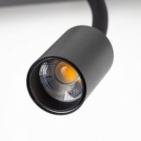 Бра Citilux Декарт CL704471 в Сысерти - sysert.ok-mebel.com | фото 11