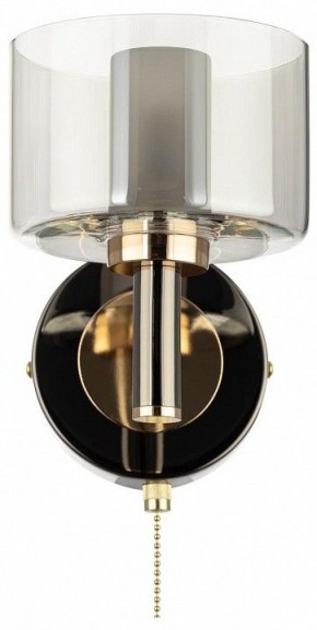 Бра Citilux ELAN CL241311 в Сысерти - sysert.ok-mebel.com | фото