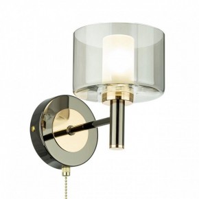 Бра Citilux ELAN CL241311 в Сысерти - sysert.ok-mebel.com | фото 4