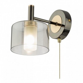 Бра Citilux ELAN CL241311 в Сысерти - sysert.ok-mebel.com | фото 6