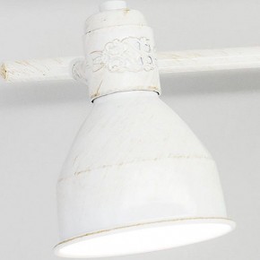 Бра Citilux Опус CL502533 в Сысерти - sysert.ok-mebel.com | фото 3