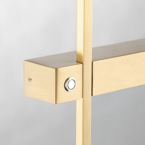 Бра Citilux Pixel CL216393 в Сысерти - sysert.ok-mebel.com | фото 7