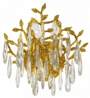 Бра Citilux Ritz CL310022 в Сысерти - sysert.ok-mebel.com | фото