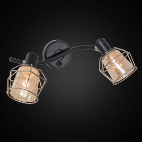 Бра Citilux Таверна CL542521 в Сысерти - sysert.ok-mebel.com | фото 2