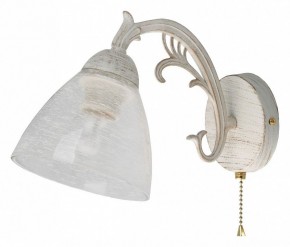 Бра De City Ариадна 39 105022001 в Сысерти - sysert.ok-mebel.com | фото