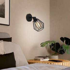 Бра Eglo TARBES 31529 в Сысерти - sysert.ok-mebel.com | фото