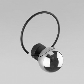 Бра Eurosvet Anabelle 5256 Anabelle в Сысерти - sysert.ok-mebel.com | фото 2