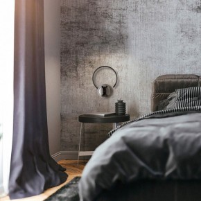 Бра Eurosvet Anabelle 5256 Anabelle в Сысерти - sysert.ok-mebel.com | фото 3