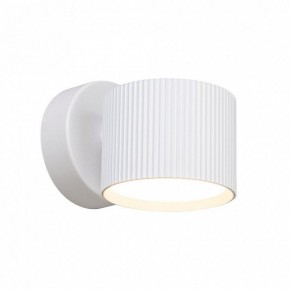 Бра Feron HL4580 51674 в Сысерти - sysert.ok-mebel.com | фото 2