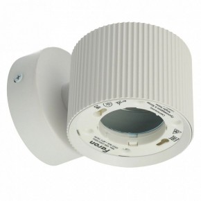 Бра Feron HL4580 51674 в Сысерти - sysert.ok-mebel.com | фото 9