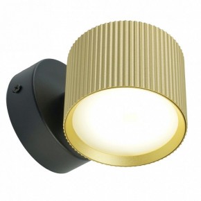 Бра Feron HL4580 51677 в Сысерти - sysert.ok-mebel.com | фото 4