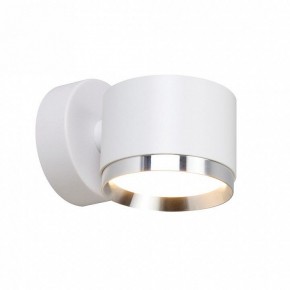 Бра Feron HL4598 51690 в Сысерти - sysert.ok-mebel.com | фото 2