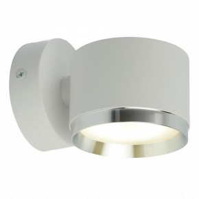 Бра Feron HL4598 51690 в Сысерти - sysert.ok-mebel.com | фото 4