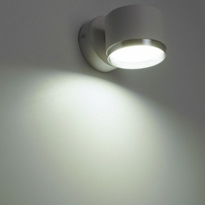 Бра Feron HL4598 51690 в Сысерти - sysert.ok-mebel.com | фото 6