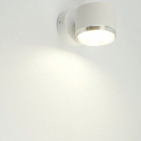 Бра Feron HL4598 51690 в Сысерти - sysert.ok-mebel.com | фото 7
