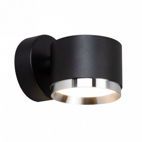 Бра Feron HL4598 51691 в Сысерти - sysert.ok-mebel.com | фото 3