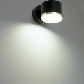 Бра Feron HL4598 51691 в Сысерти - sysert.ok-mebel.com | фото 5