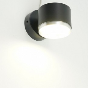 Бра Feron HL4598 51691 в Сысерти - sysert.ok-mebel.com | фото 6