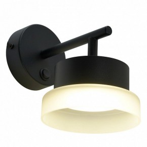 Бра Feron HL460 51685 в Сысерти - sysert.ok-mebel.com | фото 3
