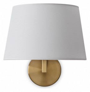 Бра Freya Graceful FR2042WL-01BS в Сысерти - sysert.ok-mebel.com | фото
