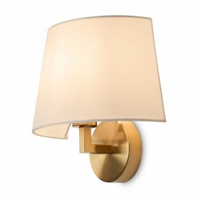 Бра Freya Graceful FR2042WL-01BS в Сысерти - sysert.ok-mebel.com | фото 2
