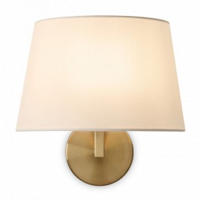 Бра Freya Graceful FR2042WL-01BS в Сысерти - sysert.ok-mebel.com | фото 3