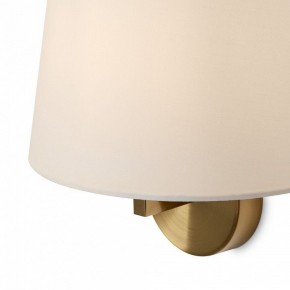 Бра Freya Graceful FR2042WL-01BS в Сысерти - sysert.ok-mebel.com | фото 5