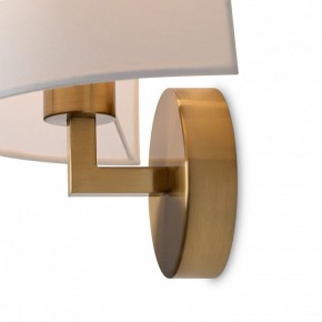 Бра Freya Graceful FR2042WL-01BS в Сысерти - sysert.ok-mebel.com | фото 6